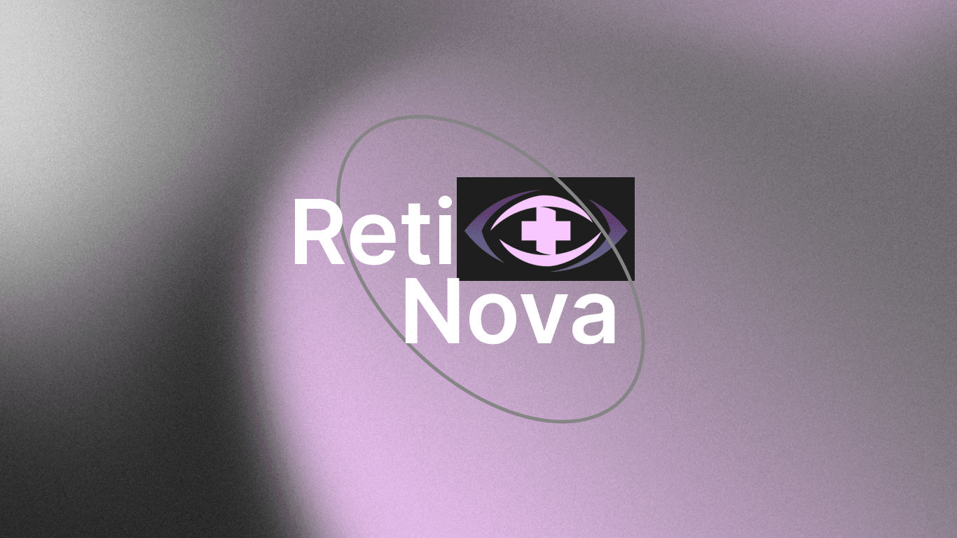 RetiNova