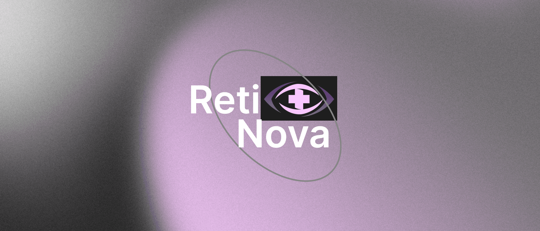 RetiNova